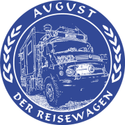 (c) Augustderreisewagen.com